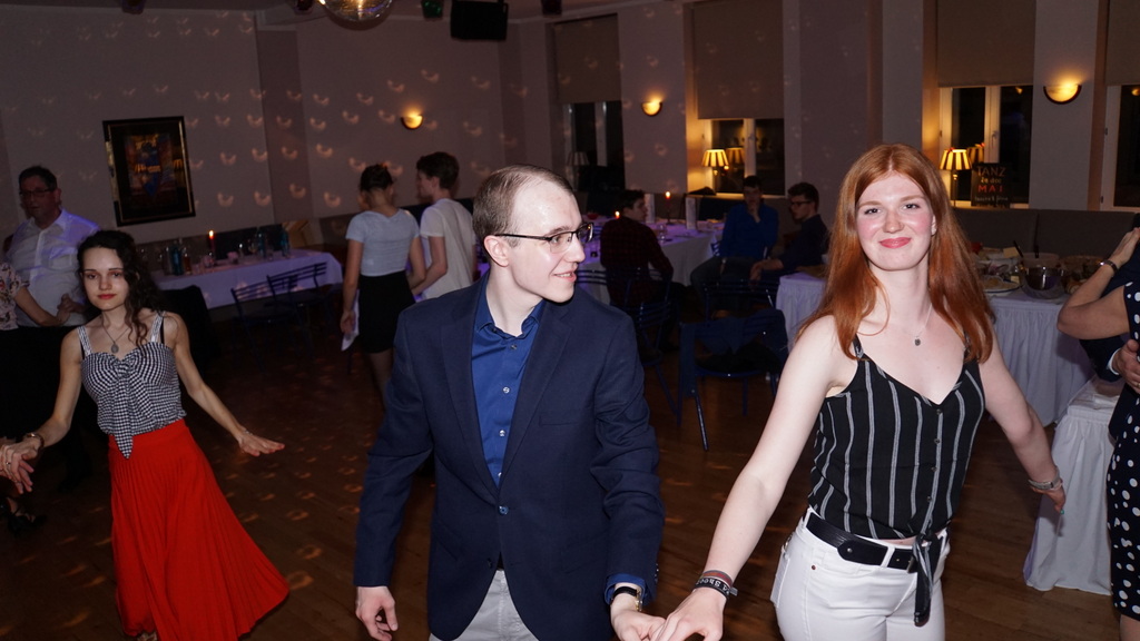 Tanz in den Mai (166)